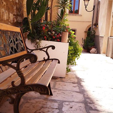 Brama Wellness Experience Daire Brindisi Dış mekan fotoğraf